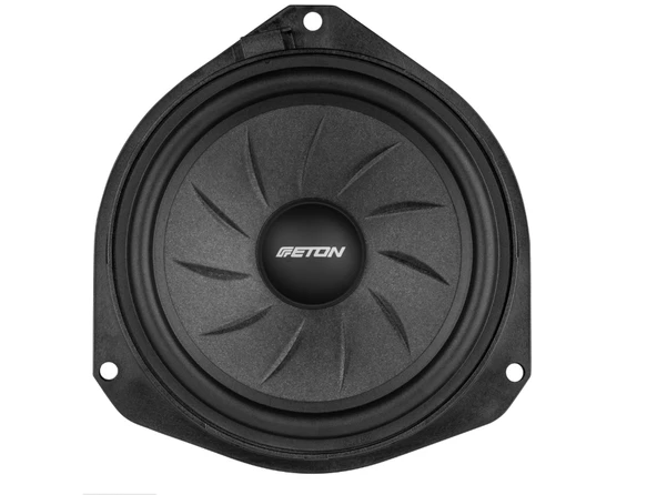 ETON UG  FIAT FD 16 - Resim 2