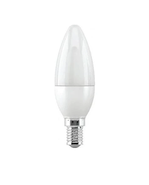 Cata CT-4079 Buji Led Ampul 7W ürün görseli 1