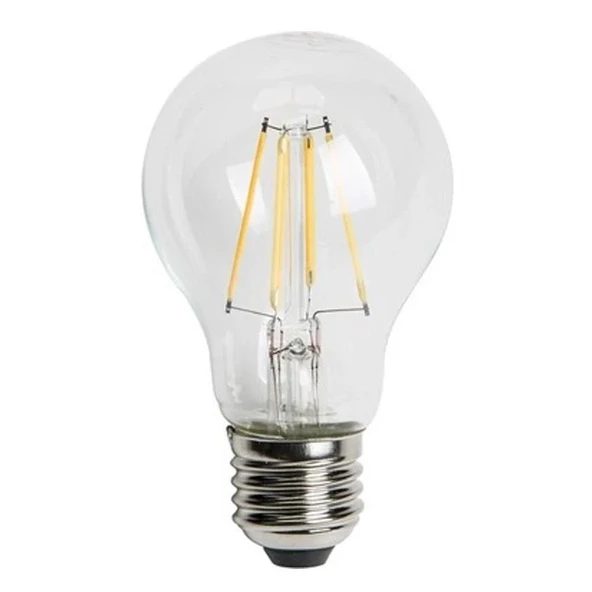 Cata CT-4217 Filament Led Ampul Günışığı 8w ürün görseli 1