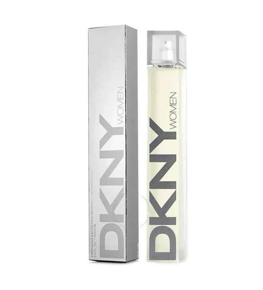 Dkny Women Energizing EDP Kadın Parfümü 100 ml ürün görseli 1