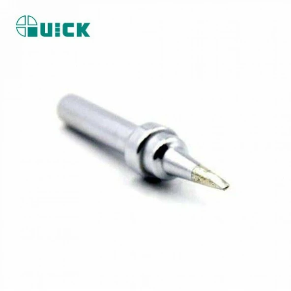 Quick 200-1.2D Havya Ucu ürün görseli 1