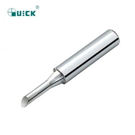 Quick 960 T-2C Havya Ucu ürün görseli 1