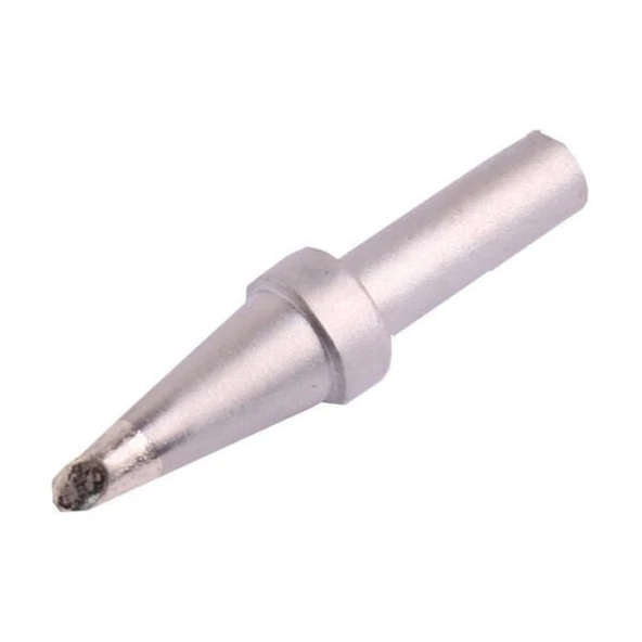QUICK Q500-3C Havya Ucu ürün görseli 1