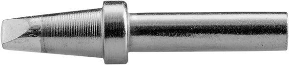 Quick TS2200 200-3.2D Havya ucu - Resim 3