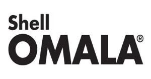SHELL OMALA S2 GX 320 DİŞLİ YAĞI - 3 LİTRE - Resim 3