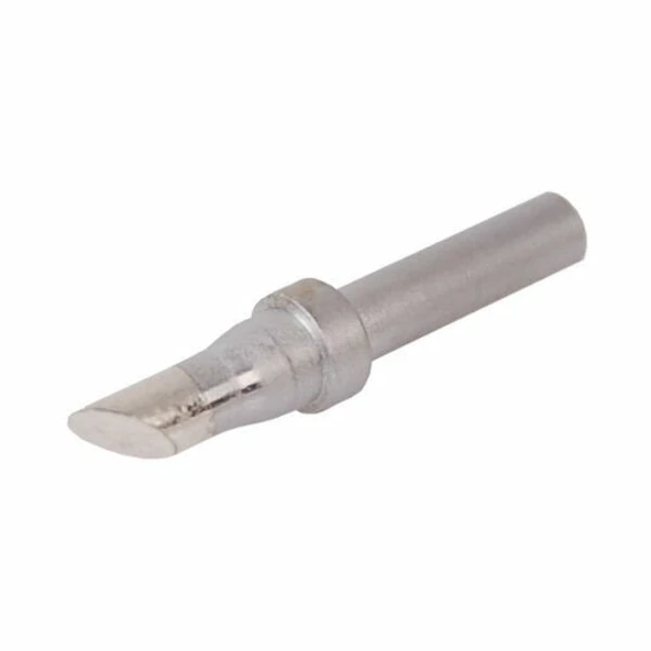 QUICK Q200-4C Havya ucu ürün görseli 1