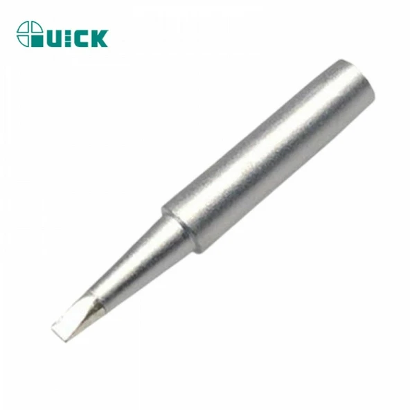 Quick 960 T-0.8D Havya Ucu ürün görseli 1