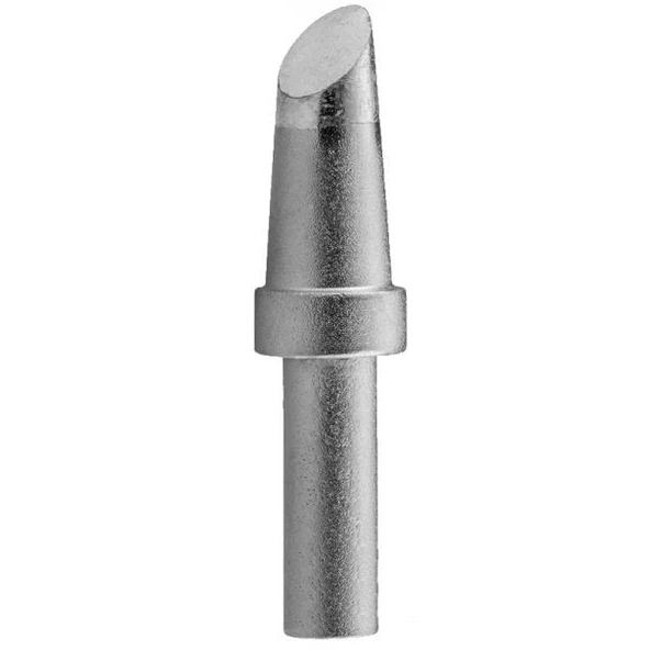Quick 500-6C Havya Ucu - Resim 5