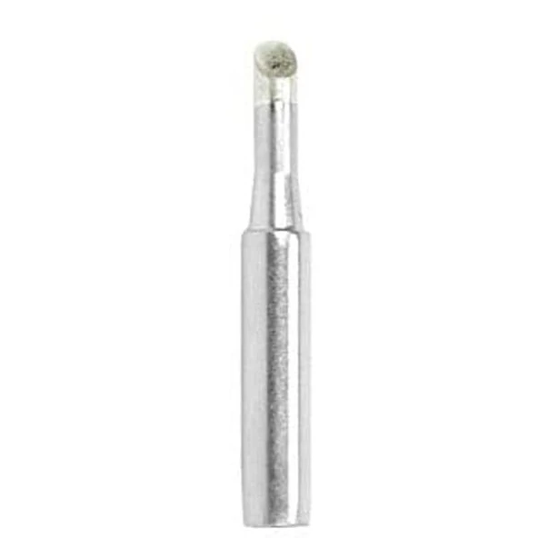 960-4C Quick Havya ucu - Resim 3