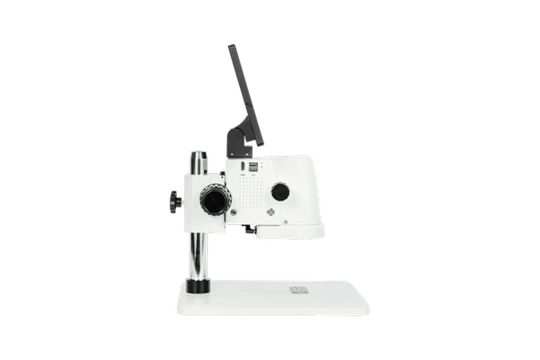 ProZoom Digi 9M - 3D Dijital Mikroskop - Resim 3