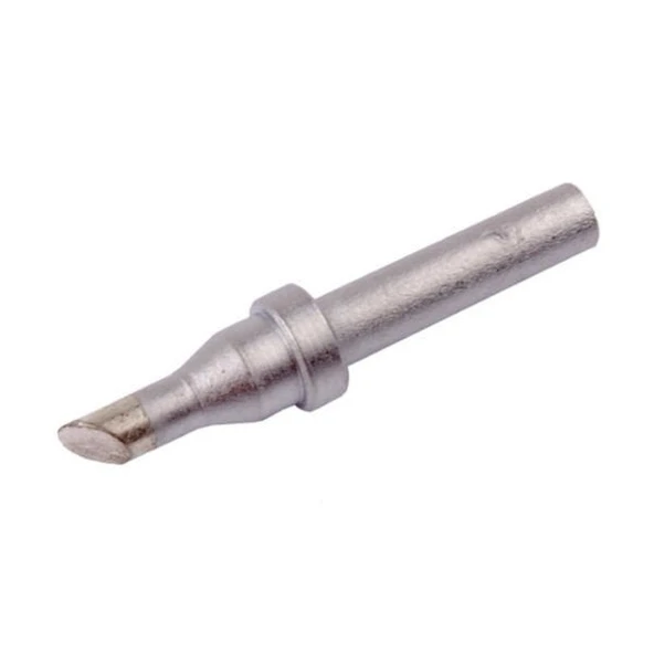 QUICK Q200-3C  Havya Ucu ürün görseli 1