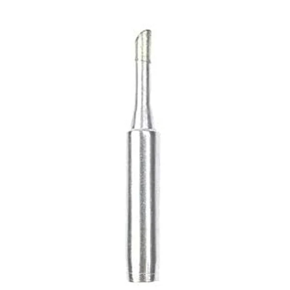 960-3C Quick Havya ucu - Resim 3