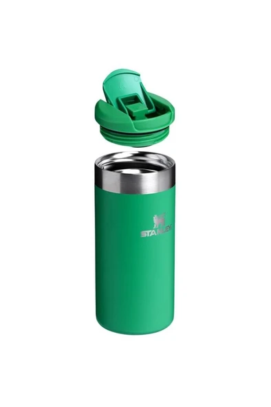Stanley Aerolight Transit Mug 0.35 Lt. - Resim 3