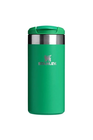 Stanley Aerolight Transit Mug 0.35 Lt. ürün görseli 1