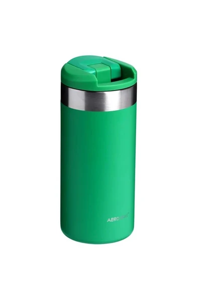 Stanley Aerolight Transit Mug 0.35 Lt. - Resim 2