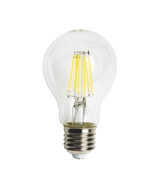 Cata CT-4231 Filament Led Ampul Günışığı 6W ürün görseli 1