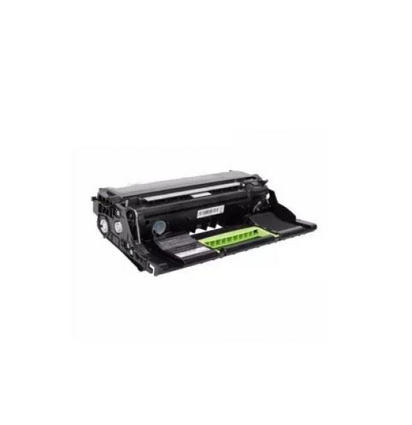 LEXMARK UYUMLU MS/MX321/421/521 MUADİL DRUM UNİTESİ ürün görseli 1