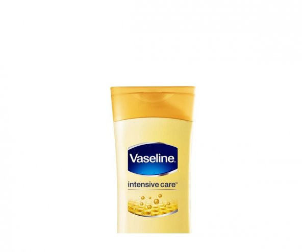 Vaseline Vücut Losyonu Temel Onarım 200 ML ürün görseli 1