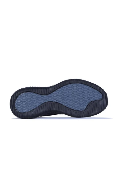 Lescon Etna 4 Flex Spor Ayakkabı - Resim 4
