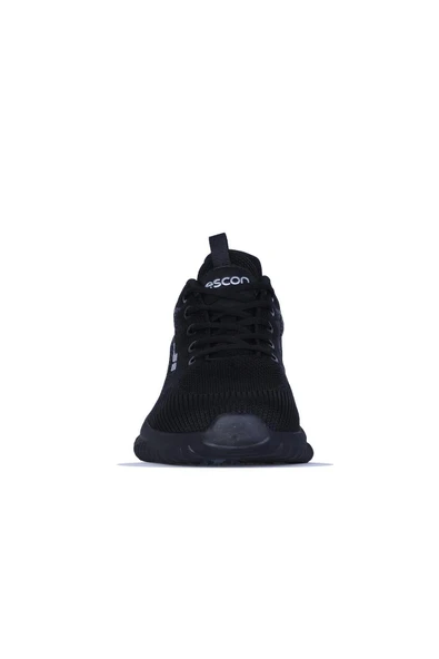 Lescon Etna 4 Flex Spor Ayakkabı - Resim 3