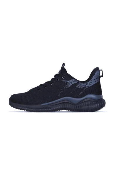Lescon Etna 4 Flex Spor Ayakkabı - Resim 2