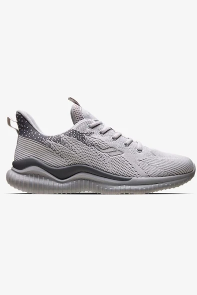 Lescon Etna 4 Flex Spor Ayakkabı - Resim 5