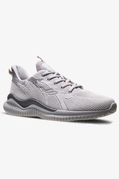 Lescon Etna 4 Flex Spor Ayakkabı - Resim 7