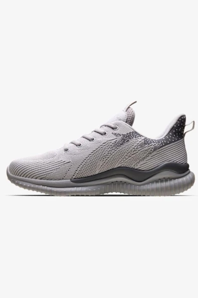 Lescon Etna 4 Flex Spor Ayakkabı - Resim 6