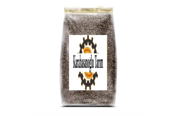 TAZE ÖĞÜTÜLMÜŞ KARABİBER 100 GR ürün görseli 1