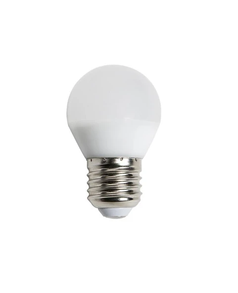 Cata CT-4232 Led Ampul 6W   Beyaz ürün görseli 1