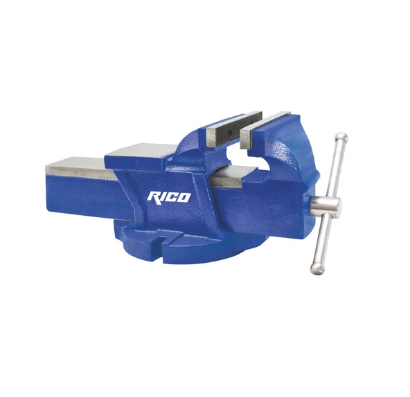 Rico Sabit Tezgah Mengene 150 Mm ürün görseli 1