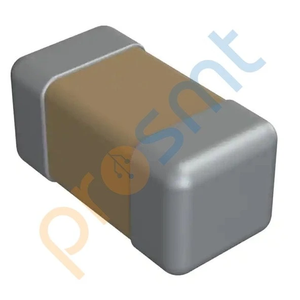 CL10B104KB8NNNC ürün görseli 1