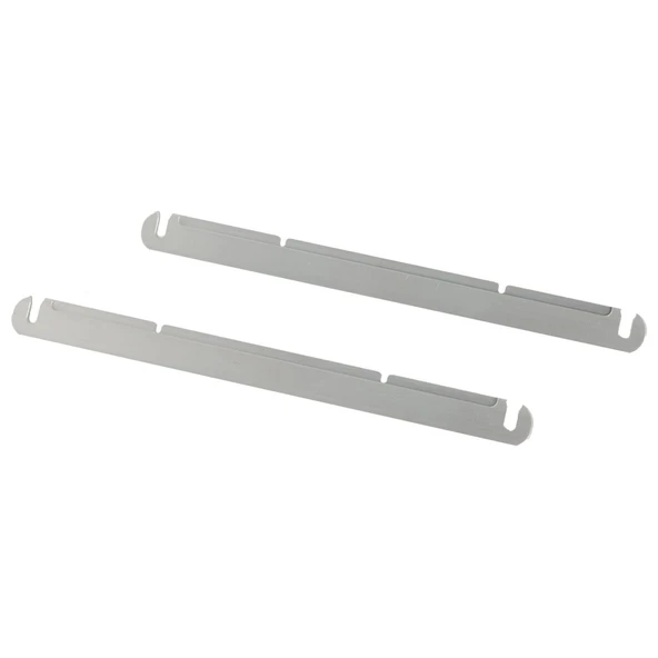 Voltera Klemp (Clamps 1 Set = 2parça) ürün görseli 1