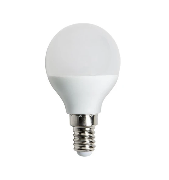 Cata CT-4233 Led Ampul Günışığı 6W ürün görseli 1
