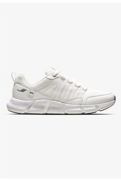 Lescon Odeon 4 Flex Spor Ayakkabı - Resim 7