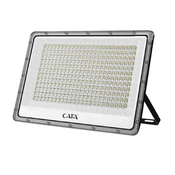 Cata CT-4664 Beyaz Led Projektör 300W ürün görseli 1