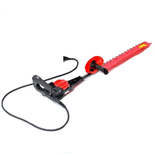 N Plus H75-Pro Çay Toplama Çit Düzeltme Aleti (Bataryasız) ürün görseli 1