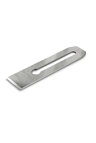 Stanley St112313 50mm Tezgâh Rende Tığı 1-12-313 ürün görseli 1
