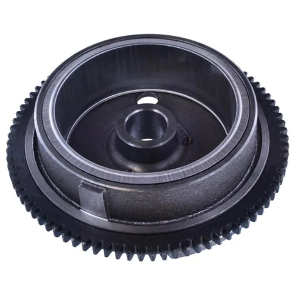 Polaris Atv Volant 400cc RMS120-102377 ürün görseli 1