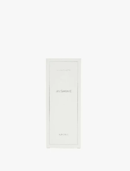 Koton Jasmine Kadın Parfüm Limited Edition 100 Ml ürün görseli 1