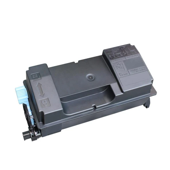 RICOH IM550/IM600/P800/P801/IM550/IM600SRF MUADİL TONER ürün görseli 1
