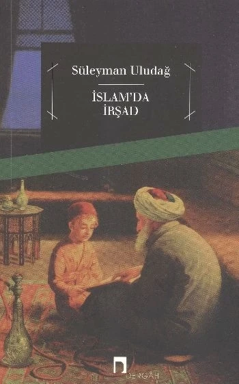 İslam'da İrşad ürün görseli 1
