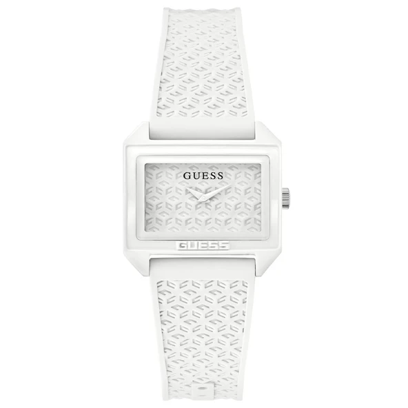 Guess GUGW0677L1 Kadın Kol Saati ürün görseli 1