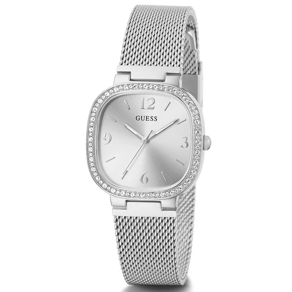 Guess GUGW0354L1 Kadın Kol Saati ürün görseli 1