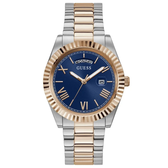Guess GUGW0265G12 Erkek Kol Saati ürün görseli 1