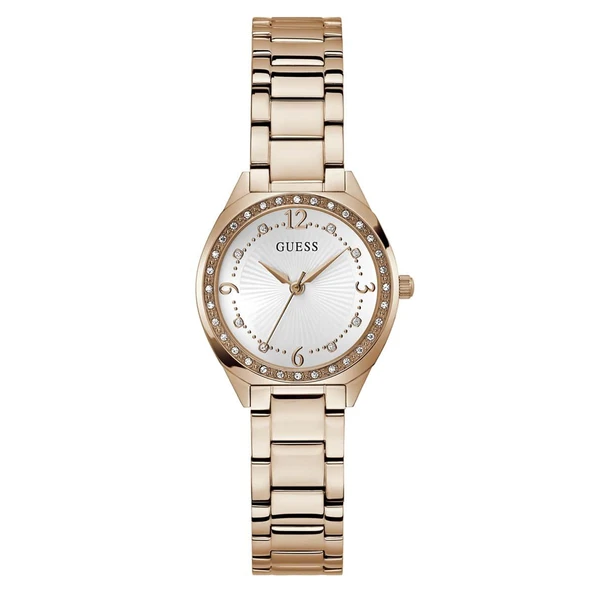 Guess GUGW0767L3 Kadın Kol Saati ürün görseli 1