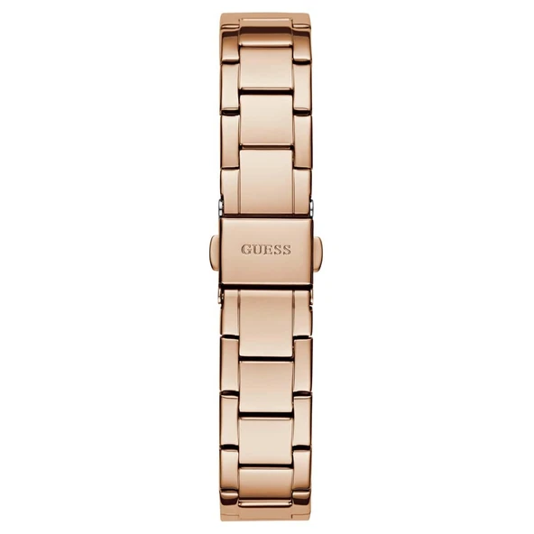 Guess GUGW0767L3 Kadın Kol Saati - Resim 4