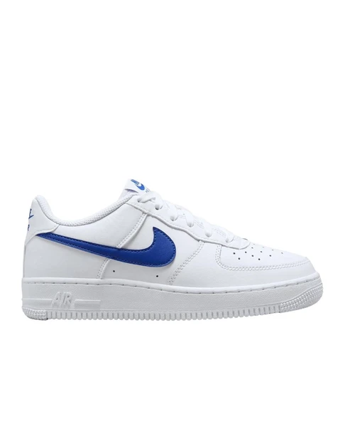 Nike Air Force 1 FW23 Unisex Spor Ayakkabı DV7762-103 ürün görseli 1