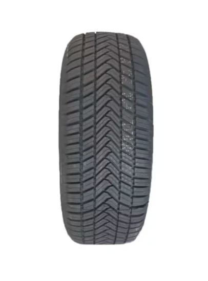 Waterfall Unique 4 Seasons 205/55 R16 94V XL 4 Mevsim Lastik - 2026 ürün görseli 1