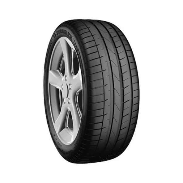Starmaxx Ultra Sport ST760 205/55 R17 95W Reinf. Yaz Lastiği - 2025 ürün görseli 1